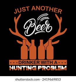 hunting t shirt design custom t shirt design