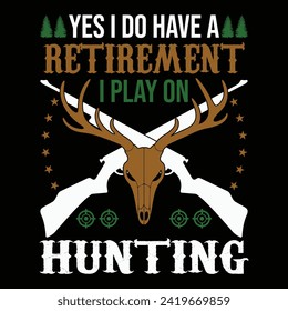 hunting t shirt design custom t shirt design