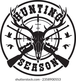 hunting t shirt design, hunting t shirt, outdoor hunting, wildlife hunting.