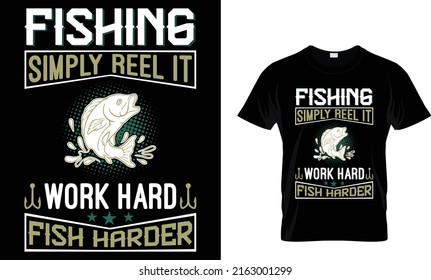 Hunting t shirt design template...