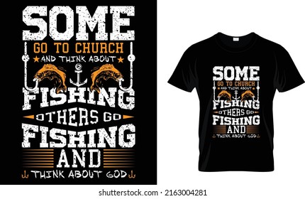 Hunting t shirt design template...