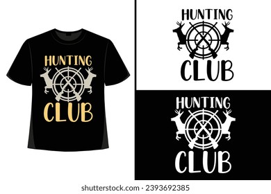 hunting t shirt design vector, Hunt t shirt design, hunting t shirt ,deer hunting vector, outdoor hunting t shirt design