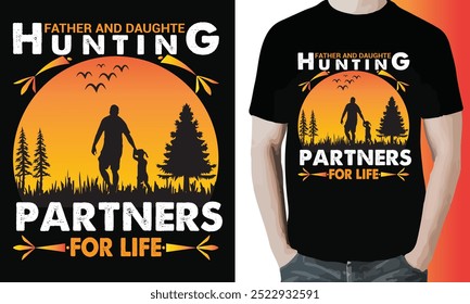 hunting t shirt design vector, Hunt t shirt design, hunting t shirt ,deer hunting vector