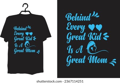 Hunting T-shirt Design (best moment of hunting)