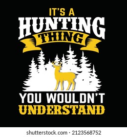 Hunting T-shirt Design Hunter Hunt man Mug Print Ready Jpg PNG eps 