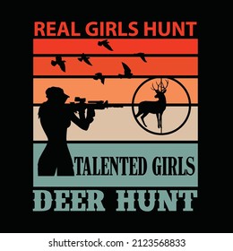 Hunting T-shirt Design Hunter Hunt man Mug Print Ready Jpg PNG eps 