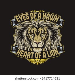 Hunting t-shirt design template! Hunting t-shirt design vector
