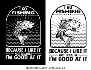 hunting tshirt design vector file, eps