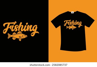 Hunting TShirt Design vector Vintage TShirt Design
