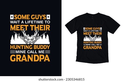 
Hunting T-Shirts Design- Hunting T-ShirtsHunting T-Shirts, Deer T-shirt Design, Hunting T-Shirts
