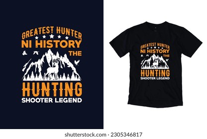 
Hunting T-Shirts Design- Hunting T-ShirtsHunting T-Shirts, Deer T-shirt Design, Hunting T-Shirts
