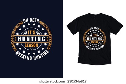 
Hunting T-Shirts Design- Hunting T-ShirtsHunting T-Shirts, Deer T-shirt Design, Hunting T-Shirts
