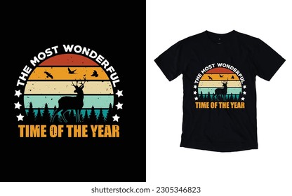 
Hunting T-Shirts Design- Hunting T-ShirtsHunting T-Shirts, Deer T-shirt Design, Hunting T-Shirts
