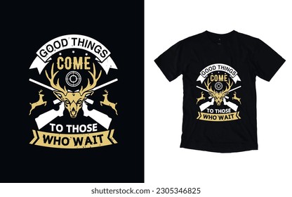 
Hunting T-Shirts Design- Hunting T-ShirtsHunting T-Shirts, Deer T-shirt Design, Hunting T-Shirts
