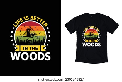 
Hunting T-Shirts Design- Hunting T-ShirtsHunting T-Shirts, Deer T-shirt Design, Hunting T-Shirts
