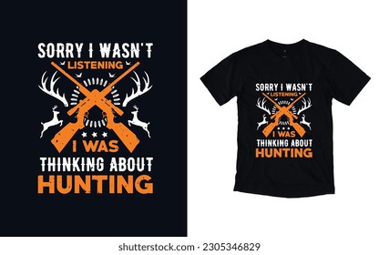 
Hunting T-Shirts Design- Hunting T-ShirtsHunting T-Shirts, Deer T-shirt Design, Hunting T-Shirts
