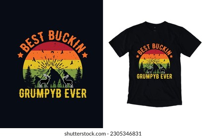 
Hunting T-Shirts Design- Hunting T-ShirtsHunting T-Shirts, Deer T-shirt Design, Hunting T-Shirts
