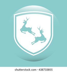 hunting zone design 