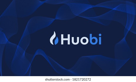Huobi Exchange Info, Markets & Trading Volume.