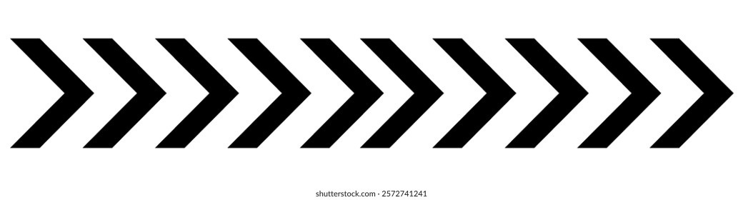 Hurdle roadblock sign, safety protectot icon, symbol. Boundary fence, equipment. security system. Road barrier.