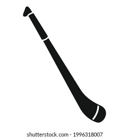 Hurling Stick Images, Stock Photos & Vectors | Shutterstock