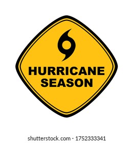 28,896 Hurricane season Images, Stock Photos & Vectors | Shutterstock