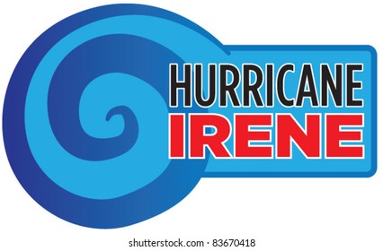 Hurricane Irene