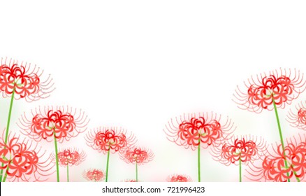 hurricane lily flowers svg