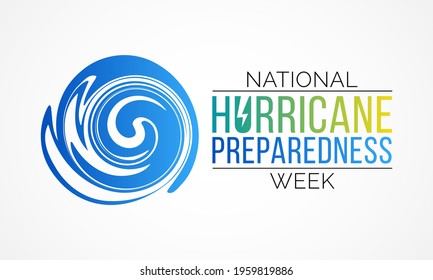 86 National preparedness month Images, Stock Photos & Vectors ...