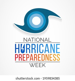 86 National Preparedness Month Images, Stock Photos & Vectors 