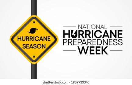 36,135 Hurricane Stock Vectors, Images & Vector Art | Shutterstock