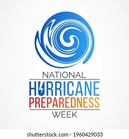 86 National preparedness month Images, Stock Photos & Vectors ...