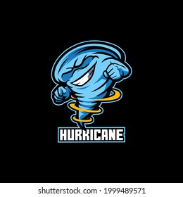 Hurricane Storm Bolt disaster sky damage danger tornado cyclone