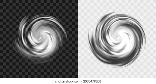 10,293 Hurricane Funnel Images, Stock Photos & Vectors | Shutterstock