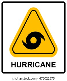 883 Hurricane prediction Images, Stock Photos & Vectors | Shutterstock