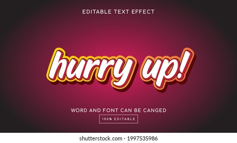 5,731 Hurry logo Images, Stock Photos & Vectors | Shutterstock