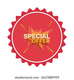 Hurry Up Last Chance Promo Special Offer Clearance Sale Buy Now Get Cashback Loyalty Benefits Discount Labels Flash Deal Banners Price Tags Icons Stickers More for Web or Store