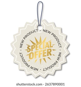 Hurry Up Last Chance Promo Special Offer Clearance Sale Buy Now Get Cashback Loyalty Benefits Discount Labels Flash Deal Banners Price Tags Icons Stickers More for Web or Store