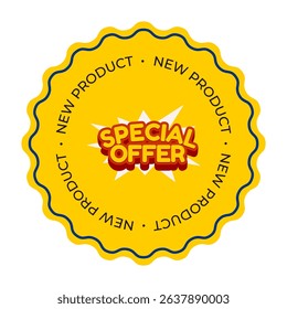 Hurry Up Last Chance Promo Special Offer Clearance Sale Buy Now Get Cashback Loyalty Benefits Discount Labels Flash Deal Banners Price Tags Icons Stickers More for Web or Store