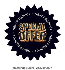 Hurry Up Last Chance Promo Special Offer Clearance Sale Buy Now Get Cashback Loyalty Benefits Discount Labels Flash Deal Banners Price Tags Icons Stickers More for Web or Store