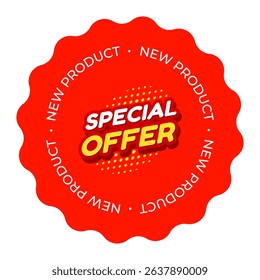 Hurry Up Last Chance Promo Special Offer Clearance Sale Buy Now Get Cashback Loyalty Benefits Discount Labels Flash Deal Banners Price Tags Icons Stickers More for Web or Store