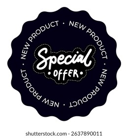 Hurry Up Last Chance Promo Special Offer Clearance Sale Buy Now Get Cashback Loyalty Benefits Discount Labels Flash Deal Banners Price Tags Icons Stickers More for Web or Store