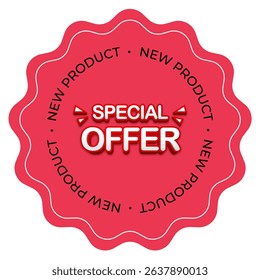 Hurry Up Last Chance Promo Special Offer Clearance Sale Buy Now Get Cashback Loyalty Benefits Discount Labels Flash Deal Banners Price Tags Icons Stickers More for Web or Store