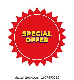 Hurry Up Last Chance Promo Special Offer Clearance Sale Buy Now Get Cashback Loyalty Benefits Discount Labels Flash Deal Banners Price Tags Icons Stickers More for Web or Store
