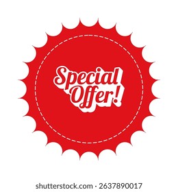 Hurry Up Last Chance Promo Special Offer Clearance Sale Buy Now Get Cashback Loyalty Benefits Discount Labels Flash Deal Banners Price Tags Icons Stickers More for Web or Store