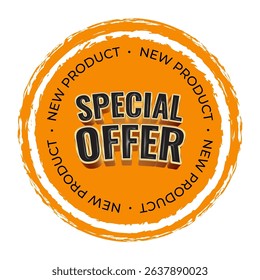 Hurry Up Last Chance Promo Special Offer Clearance Sale Buy Now Get Cashback Loyalty Benefits Discount Labels Flash Deal Banners Price Tags Icons Stickers More for Web or Store