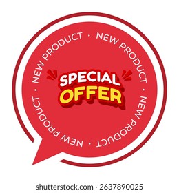Hurry Up Last Chance Promo Special Offer Clearance Sale Buy Now Get Cashback Loyalty Benefits Discount Labels Flash Deal Banners Price Tags Icons Stickers More for Web or Store