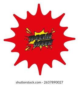 Hurry Up Last Chance Promo Special Offer Clearance Sale Buy Now Get Cashback Loyalty Benefits Discount Labels Flash Deal Banners Price Tags Icons Stickers More for Web or Store