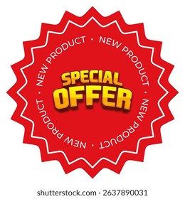 Hurry Up Last Chance Promo Special Offer Clearance Sale Buy Now Get Cashback Loyalty Benefits Discount Labels Flash Deal Banners Price Tags Icons Stickers More for Web or Store