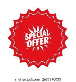 Hurry Up Last Chance Promo Special Offer Clearance Sale Buy Now Get Cashback Loyalty Benefits Discount Labels Flash Deal Banners Price Tags Icons Stickers More for Web or Store
